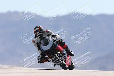 media/Oct-13-2025-Moto Forza (Mon) [[a66d839500]]/3-B Group/Session 4 (Turn 9)/